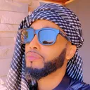@moaligaas