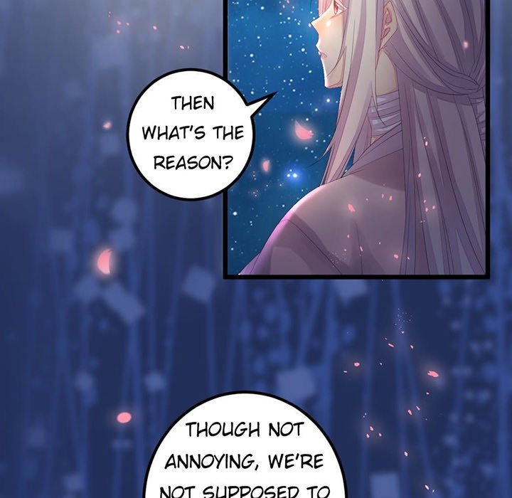 Flowers Whispering - episode 16 - 113
