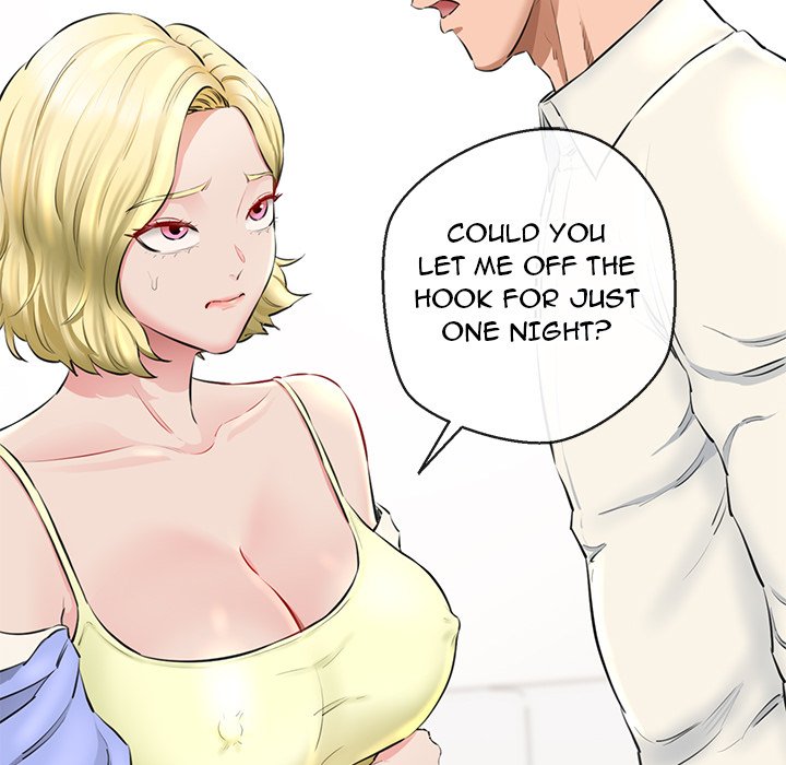 Cheerleader - episode 2 - 124