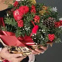 @habibe_kozulu
