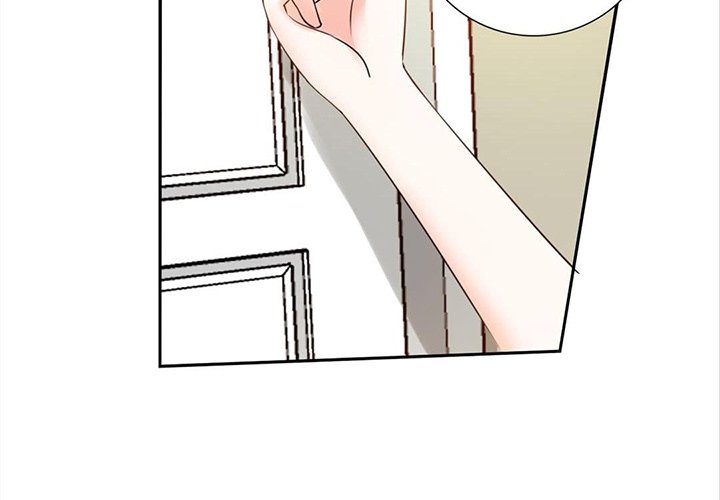 Good Morning, Mrs. Fu - episode 12 - 2