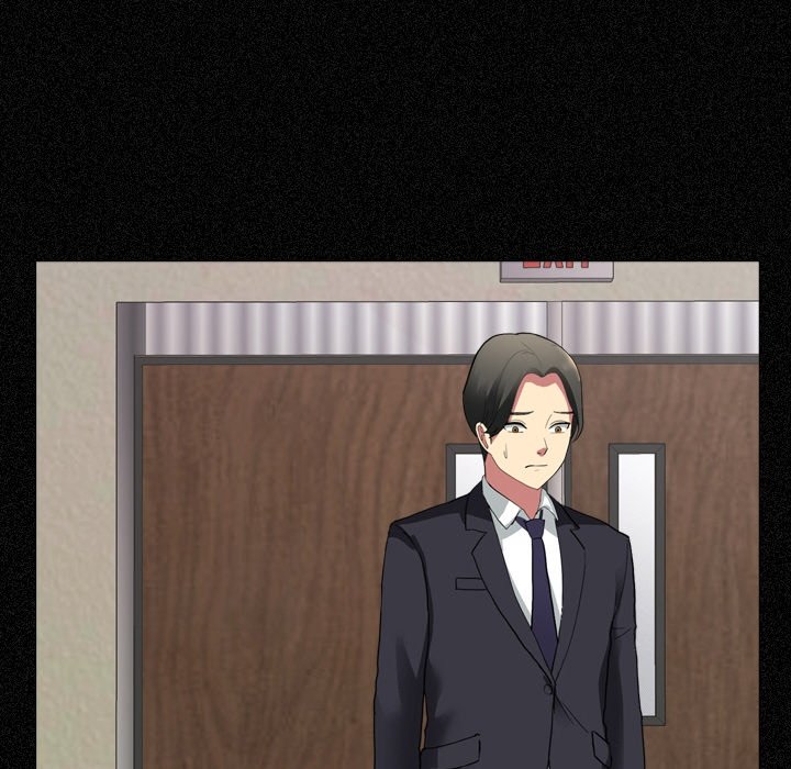 Misplaced - episode 1 - 43