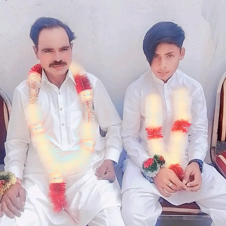 yunasali2