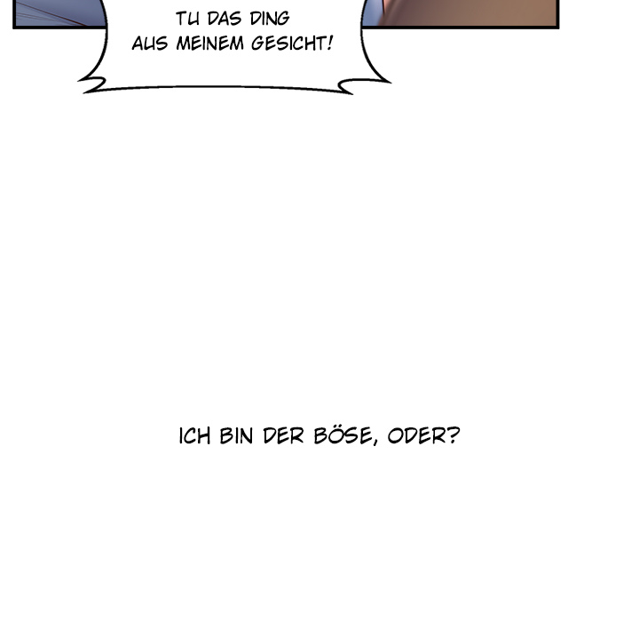Die Jumbo-Nachhilfe - episode 19 - 144