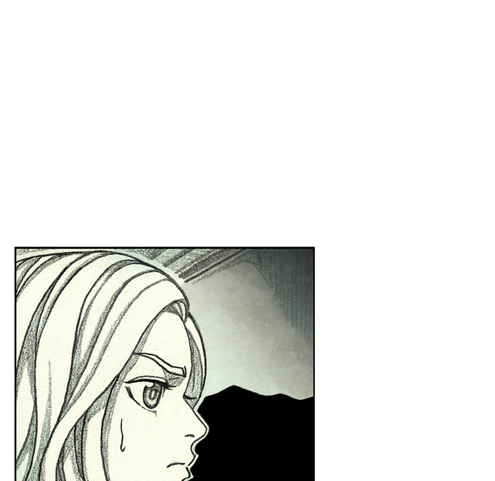 Monsterkind - episode 48 - 57