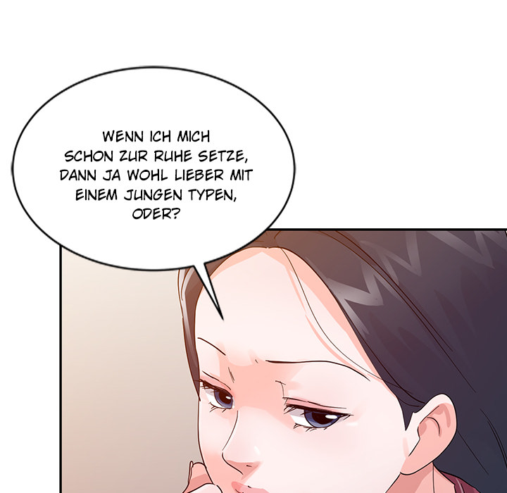 Meine Stiefmutter, die Madonna - episode 18 - 32