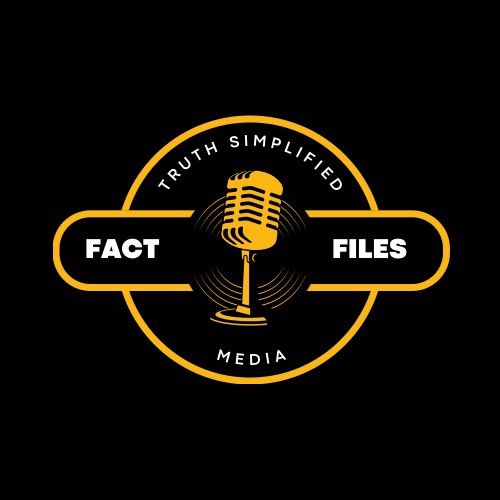 FactFilesMedia - original sound