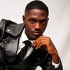 siinovuyombasane