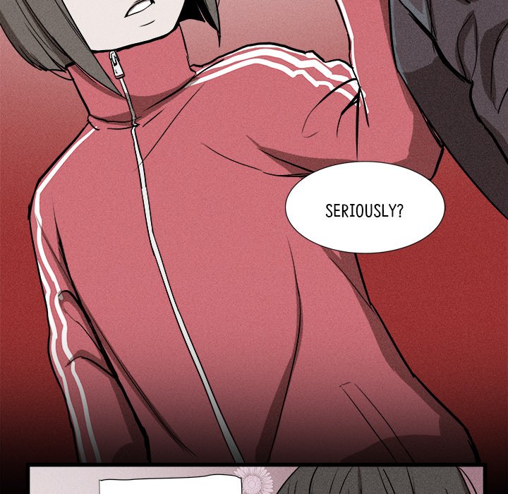 Counter - episode 9 - 5