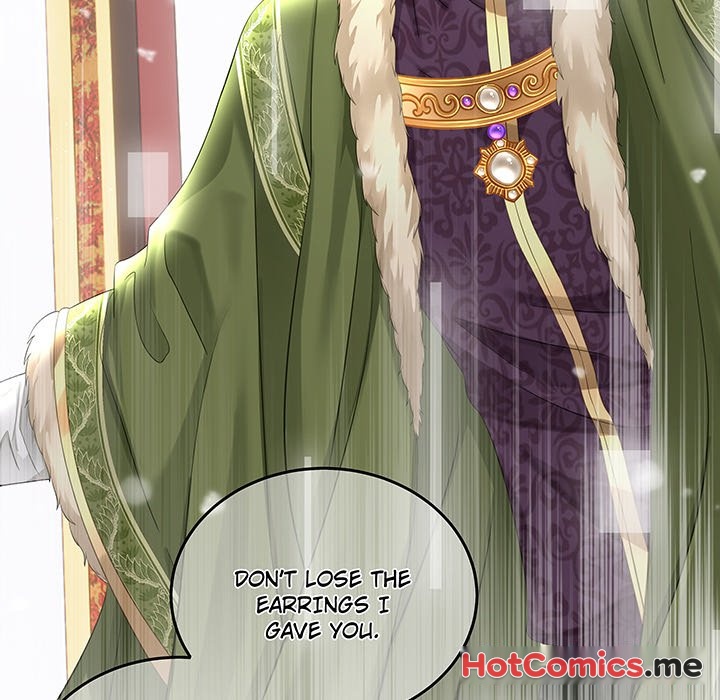 MASTER AND SEVEN LOVERS - episode 8 - 49