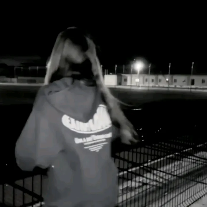 @varyxxdj