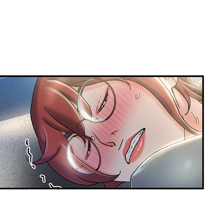 Wie du mir... - episode 27 - 101