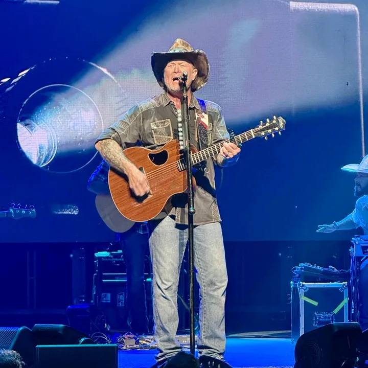 tracylawrence031