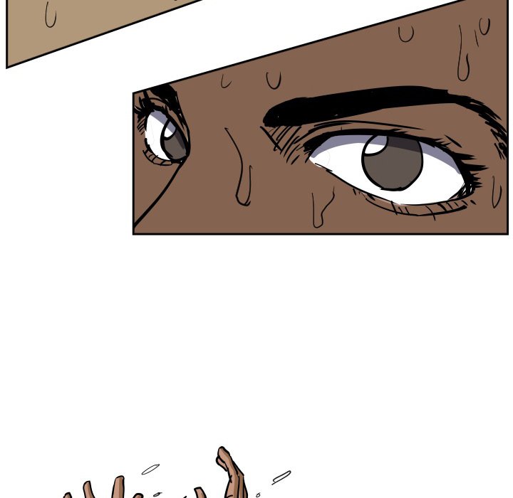 Tweener - episode 33 - 66