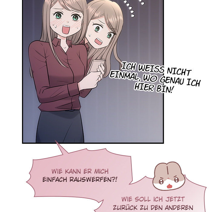 Liebe im Einvernehmen - episode 8 - 67