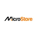 @microstorenic