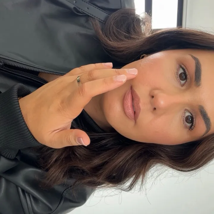 tarlierussell
