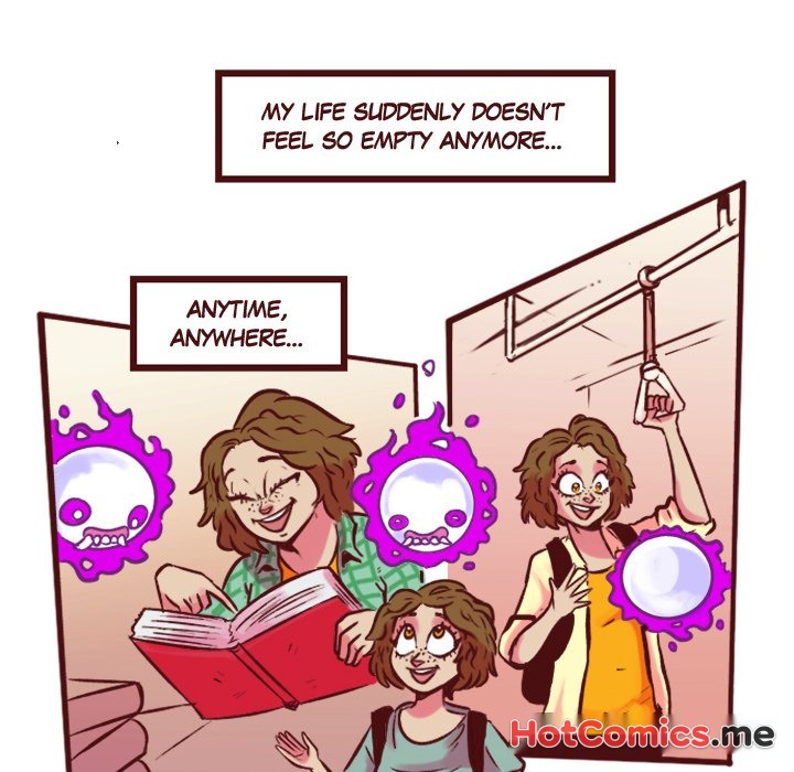 Apps Orbs - episode 9 - 30