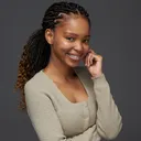 @mapulamafole
