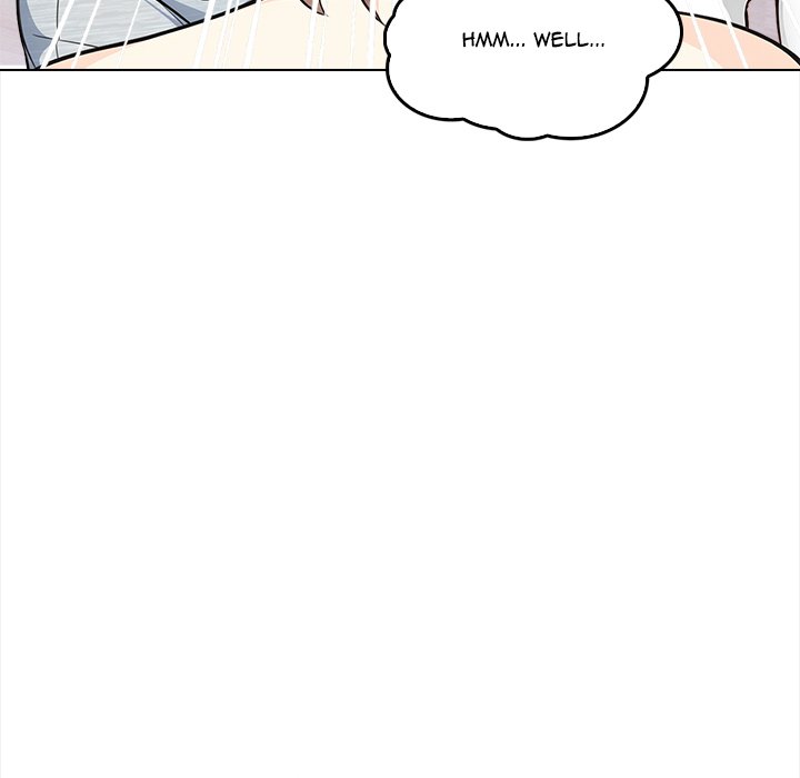 The Secret of a Girls' Dorm - episode 2 - 100