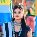 @chaudharykalpana411