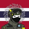 basedsthaiedit