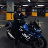 jacobmotovlog1