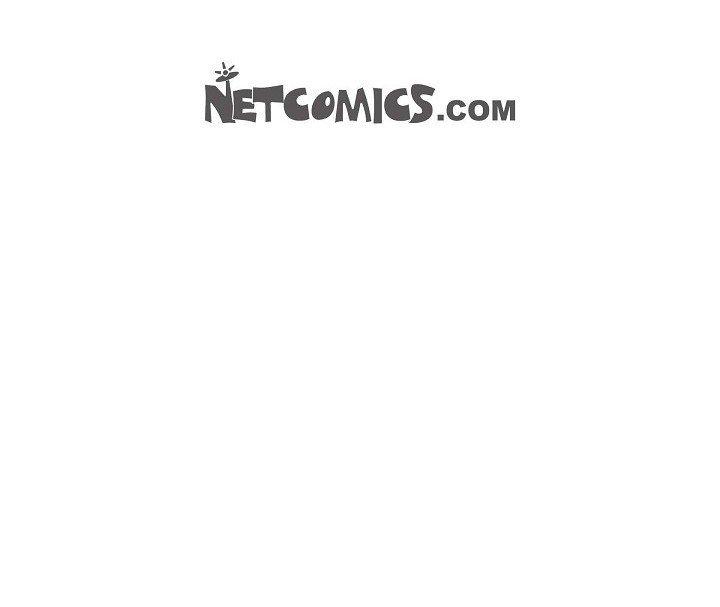 The Warehouse [Mature] - episode 20 - 156