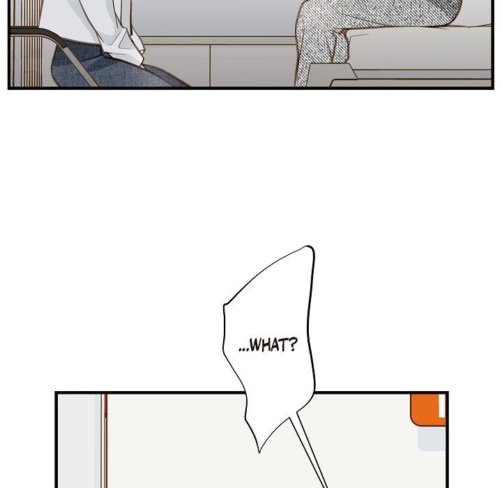 Survival Marriage - episode 30 - 75