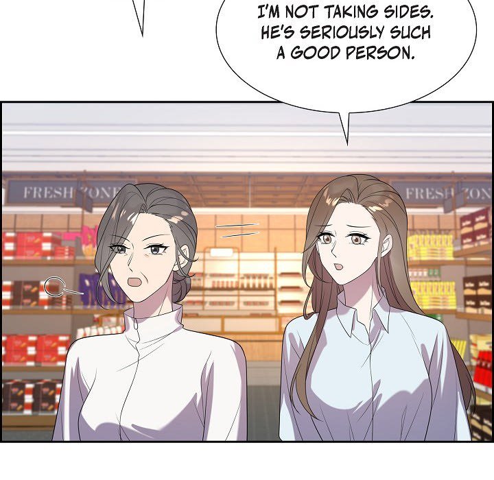 A Misogamist's Romance - episode 47 - 10