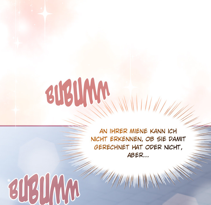 Überleben in einem Comic - episode 25 - 24