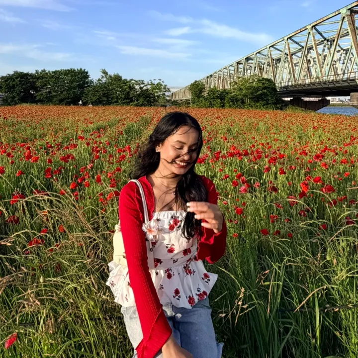 poojagiri62
