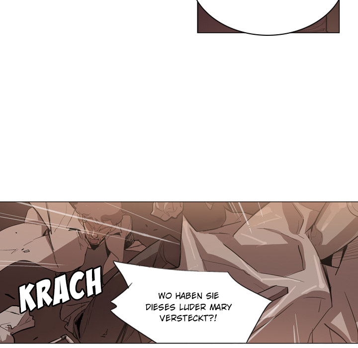 Verbrannter Kaffee - episode 6 - 14