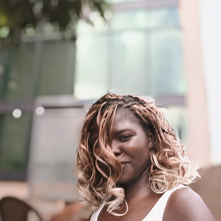 @waangari_sk