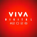 @vivadigital.com.co