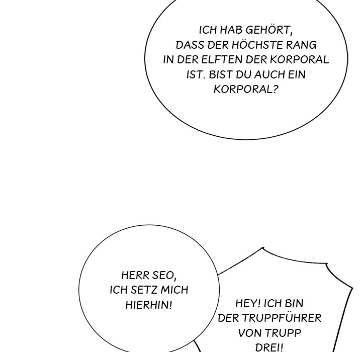 Meine Schulzeit mit Rang F - episode 9 - 53