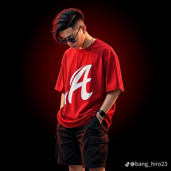 @anesh🫶☘️✨ - original sound