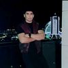yazik052