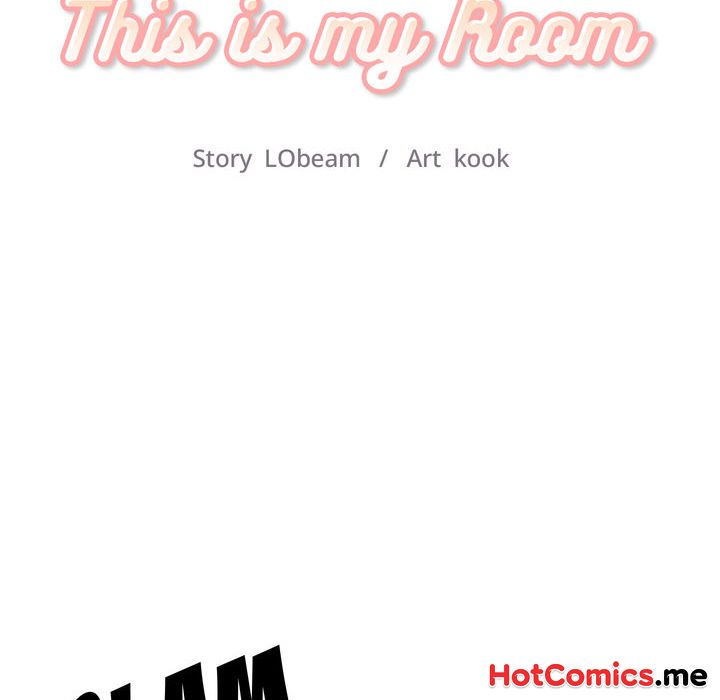 Excuse me, This is my Room - UNCENSORED - episode 2 - 45