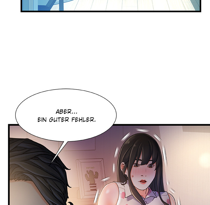 Wie du mir... - episode 12 - 24