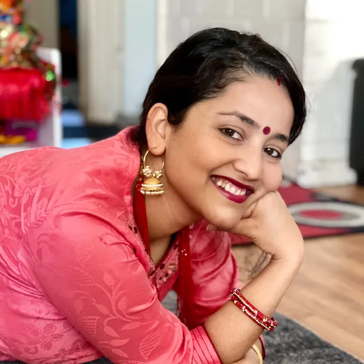 @sabitalamsal27