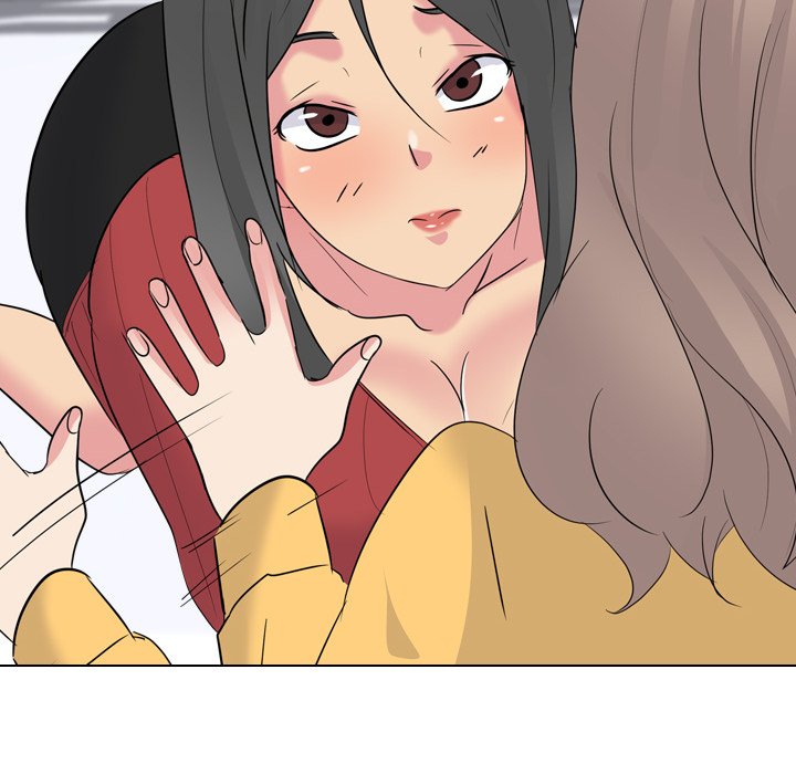 My Sister's Secret Diary - episode 14 - 99