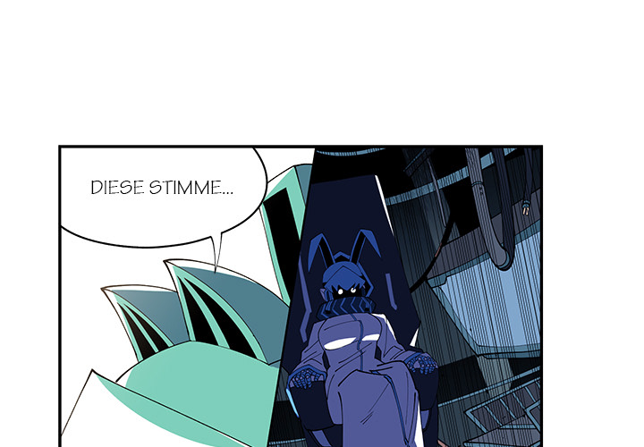 Robogattin - episode 8 - 0