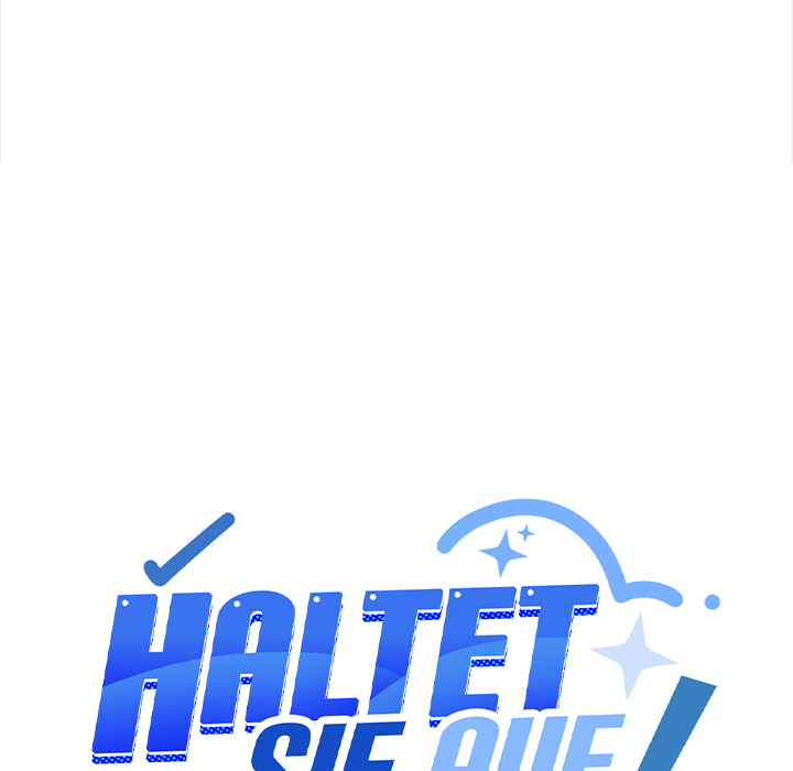Haltet sie auf! - episode 51 - 10