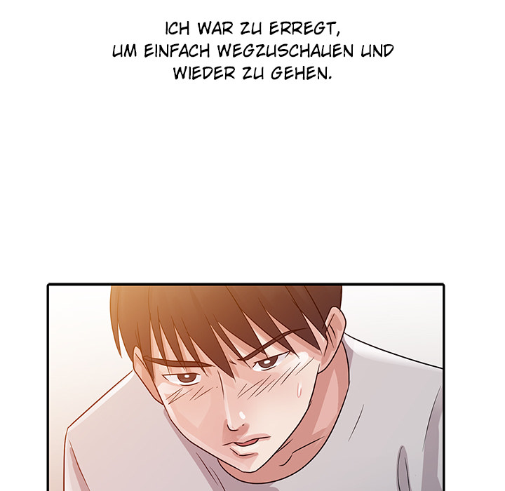 Meine Stiefmutter, die Madonna - episode 6 - 31