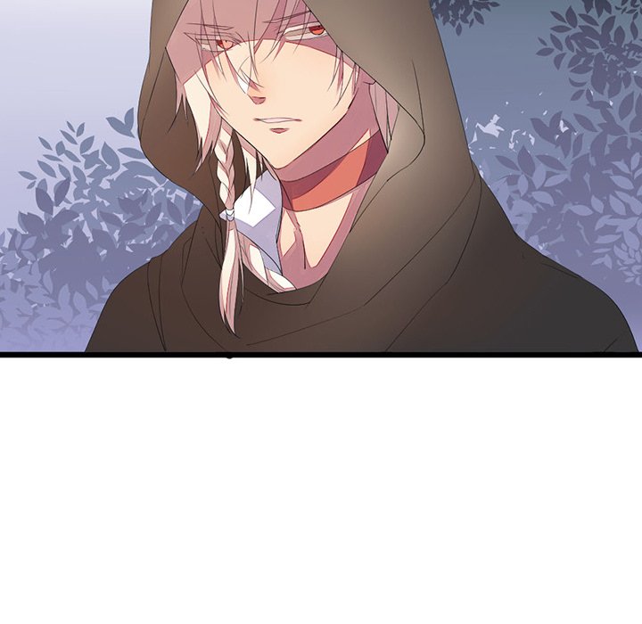 Flowers Whispering - episode 6 - 71