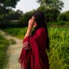 farzanascreation1