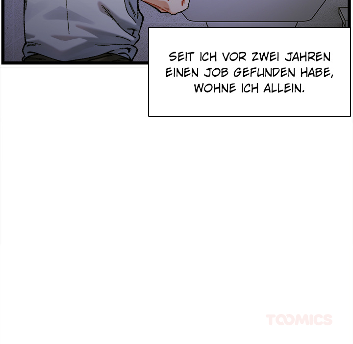 Was sich neckt... - episode 1 - 4