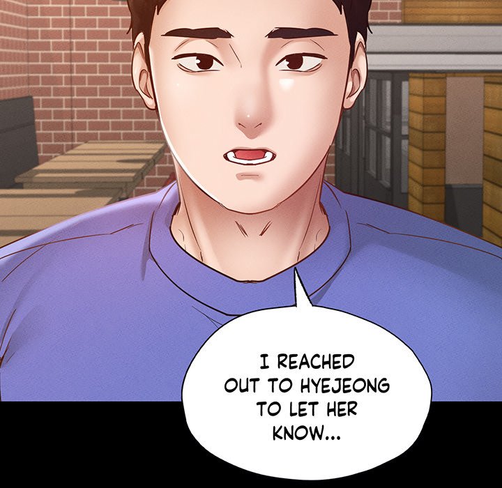 Let's Get Physical - episode 29 - 37