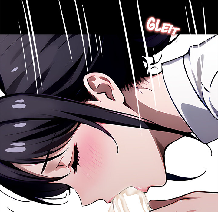 Workaholic Gangster - episode 27 - 80